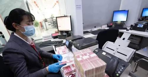 8月2日家庭净资产怎么算?多元刚性支出叠加 观众可结合收入对照自身资产体感