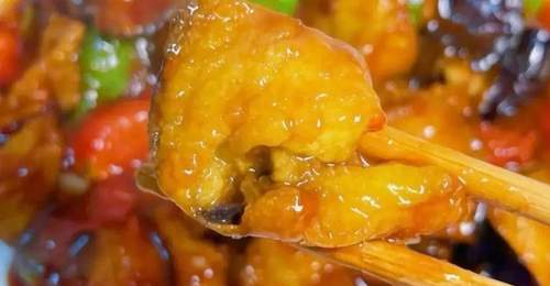 4道家常硬菜烹饪体验|荤素搭配零失误 观众亲手复刻超下饭
