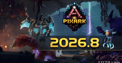 8年免费参与的沙盒新作玩家能付费?蜗牛游戏邀你共赴这场创作之旅