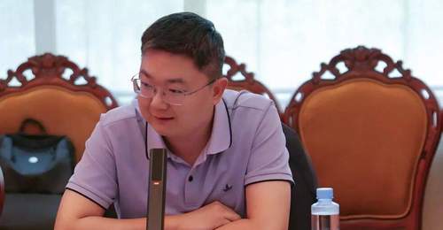 莫高葡萄酒如何讲好自己的故事?多元活动让每个参与者都能找到与它相关的联结