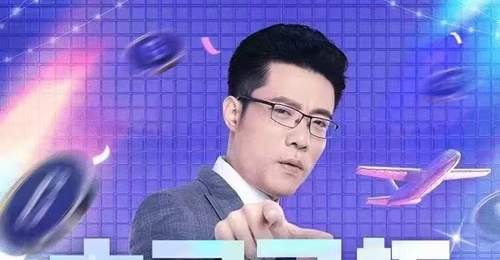 来大司马直播间围观LOL怀旧服“回手掏杯”开赛 百万奖金邀水友参与欢乐拉满