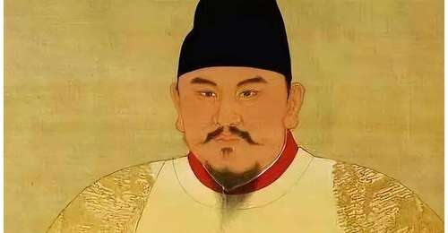 鄱阳湖大战大胜陈友谅后，朱元璋缘何心生惶惶？围观者论史拆解关键缘由