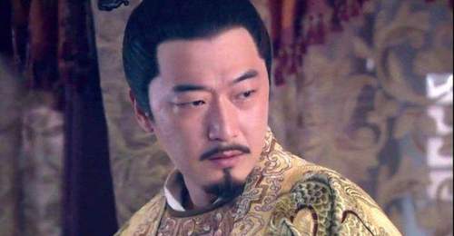 古代官员退休为啥都要告老还乡 参与古代传统活动共探辞官背后的多样考量