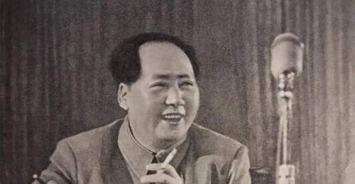 走进那段硝烟岁月 重温毛岸英入朝参战的热血往事与牺牲真相