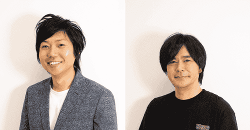 鬼武者 剑之道》制作团队爆料:如何设计独特幻魔 重塑宫本武藏带来全新参与体验