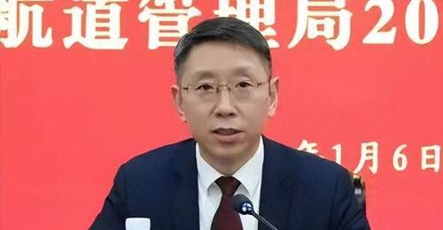 江苏省政府副秘书长赵洪波履新，已任南通市委副书记
