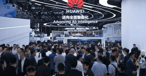 MWC观察 | 6G尚远,Token当红,运营商的挑战和转型