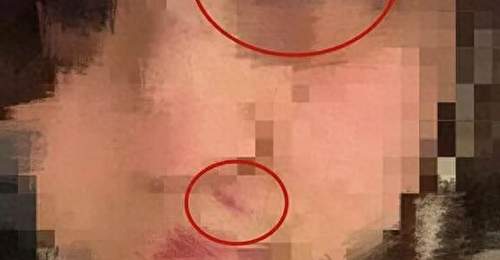 南京17岁女生控诉男生对其多次殴打、性侵,逼迫自己签下“免责书”;最新进展:警方对男子罚款1000元,性侵指控正进行刑事复议