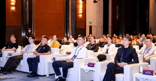 中科米烁途品牌发布会圆满举行,加速布局全国算力渠道服务网络