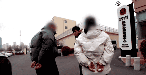 篡改电脑SN码套取补贴,涉案金额2700余万元 上海警方侦破两起破坏计算机信息系统案