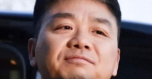 钱再多有什么用?身家555亿的刘强东,给所有企业家上了生动一课