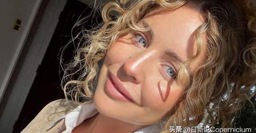 英国家长怒批政府:光顾着停课,让我们这些上班族家长怎么办!