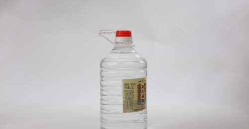 2026年评价高的物流方便的白酒加盟品牌有哪些工厂用户力荐