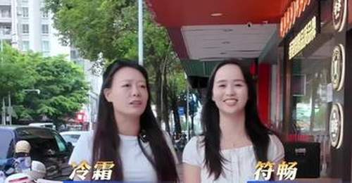 爆炒石螺:山泉养出的鲜甜,“嗦”一口上头|探宝girls·寻味河源