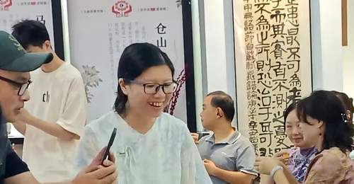 【元泰励勤】小暑临,茶韵生|慢品清茗消烦热,一席雅聚赴流年!