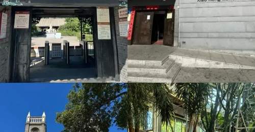 呼兰人从小吃到大，哈尔滨只有呼兰老城区才有的5家特色小吃