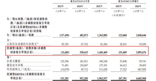 内存涨成“电子黑金”,深圳华强北正批量生产富豪
