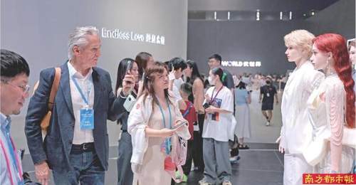 最高卖99万 仿生机器人续航仅4小时?