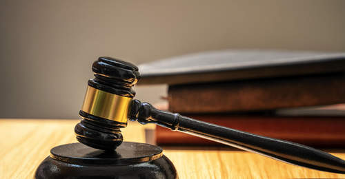 男子因蹭酒误会驾车撞人致死被执行死刑 死者家属起诉同饮者索赔20万被驳回,已上诉