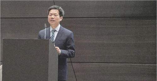 北大教授陈均:8年磨一书,重构20世纪昆曲史