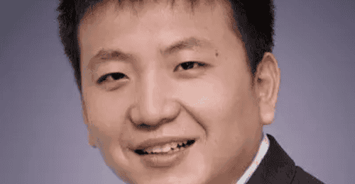 兆易创新和长鑫科技!中国存储的两张王牌,都在朱一明手里