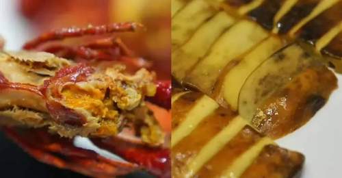 美食编辑下班后都在吃些什么?| 夏季编辑部推荐(可网购)