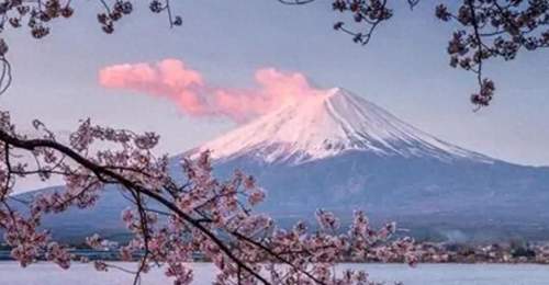 去了一趟日本才发现:在日本普通人眼里,中国人原来是这样的!