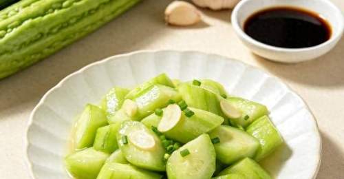 原创入伏后，少吃茄子和土豆！这3种“黄金菜”才是宝，农残低营养好