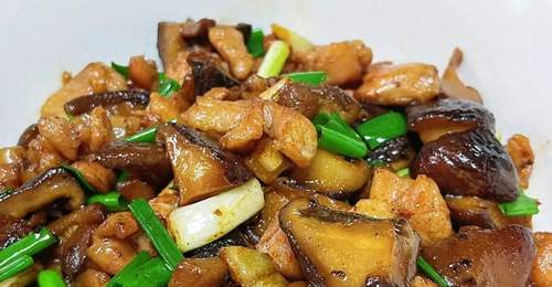 进入三伏天,建议:少吃羊肉和牛肉,多吃4种肉,轻松入伏天