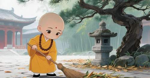 人生三大忌,切记,切忌!