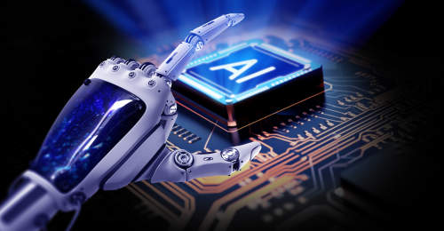 AI信用卡登场:办卡送Token不送行李箱,银行入局AI是跟风还是趋势?
