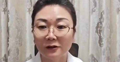 早孕反应科学调理指南