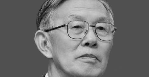 痛别!百岁历史学家张岂之先生逝世
