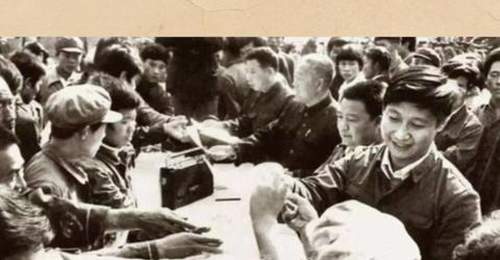 从“千里马”多角度解读习近平的战略思维