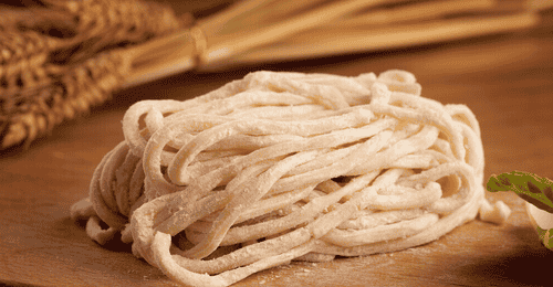 夏季食面指南：选购储存与营养搭配全攻略