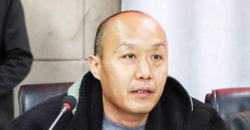 体验外卖配送的大学老师遇车祸 一年多未获赔付 人社局称合作关系难认定