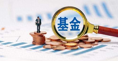 金信基金启动核心团队轮换 创始成员接棒掌舵护航投研稳行