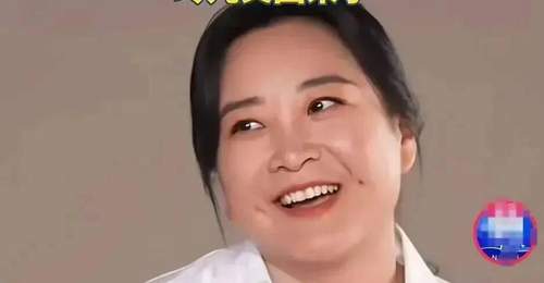 贾玲《热辣滚烫》杀青后体重回升 大方称体重弹一弹助观众适应