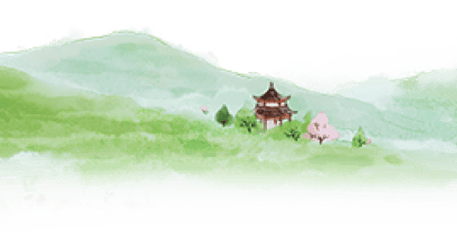 宝鸡秦腔博物馆7月31日临时闭馆 市民游客可调整行程避跑空