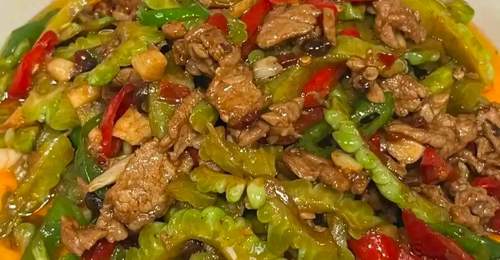 三伏天解暑食谱:跟着做这几道菜,鲜爽下饭又营养