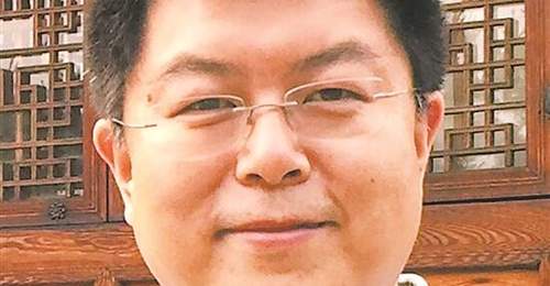 误机改道邂逅波尔图 解锁葡萄牙名字里的葡萄文化