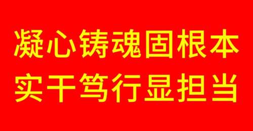 登上雪域之巅 赴布达拉宫千年文化之约
