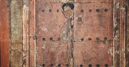 广州这场带古风打卡点的宋金女性主题展,120余件文物邀你体验多元古代生活