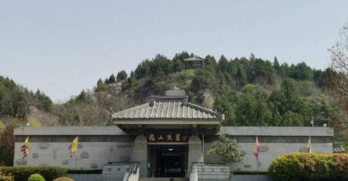 徐州人也太会玩!来围观咱们这儿全球独一份的奇境:采煤塌陷地变湿地奇观,还有专属磁悬浮滑道任你体验
