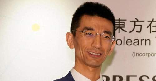 8月2日美丽明天首播引百万人围观 孙东旭带团队做全品类直播获海量粉丝涨粉近50万