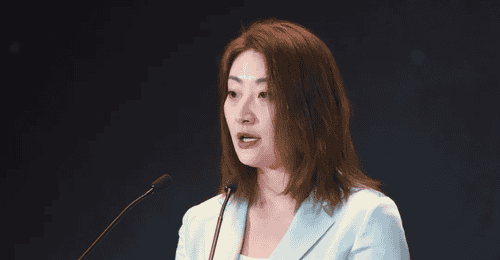 杜建英参与成立新公司引关注 宗馥莉相关资产保全及上诉结果受多方面关切