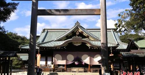 2月15日新加坡全面防卫日纪念活动上 林少彬呼吁东南亚民众认清日本扩武风险 守护和平