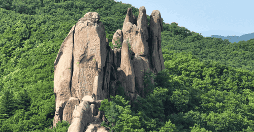 来牡丹江参与清凉避暑多元玩法 四大特色体验串联5日沉浸式游