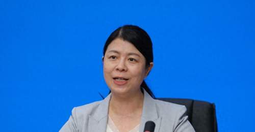 母乳喂养遇堵奶、生病别盲目断奶 这些多元实践和家庭支持攻略等你来了解
