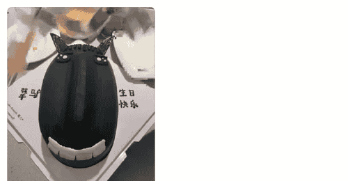 吃深色蛋糕满口乌黑?参与烘焙小测试看你踩没踩过类似坑